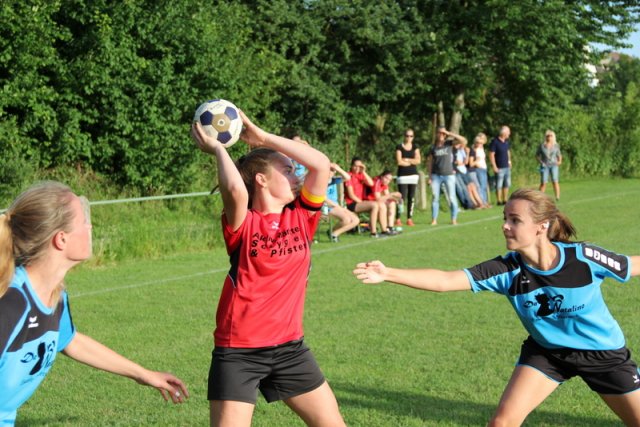 2016_06_29 Landesliga Jugend 19